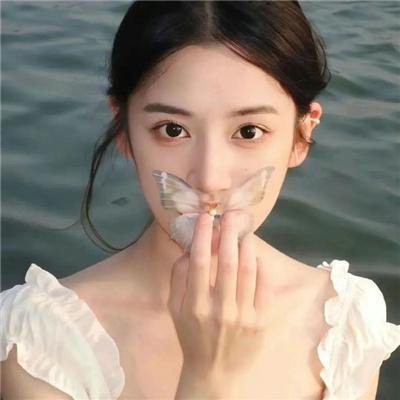 青春之旅