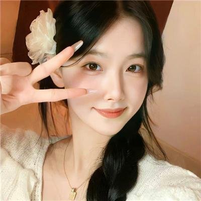 地狱少女第二季
