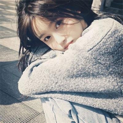 狗咬狗骨粤语