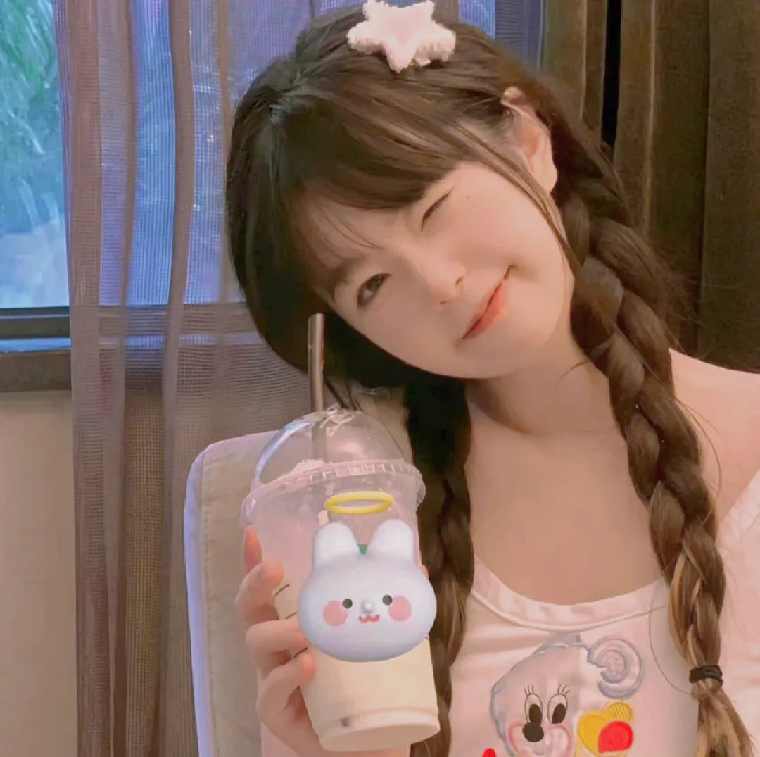 脚注