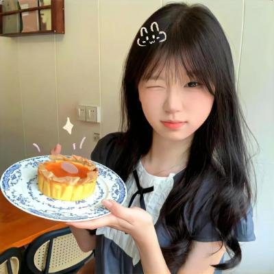 女人之湖