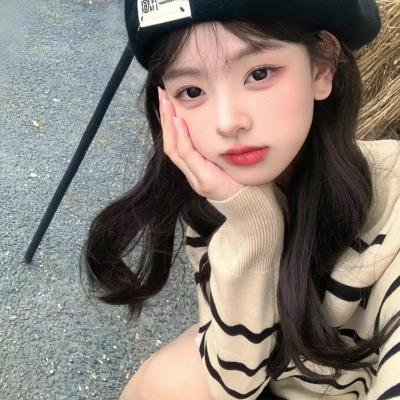 索拉一家