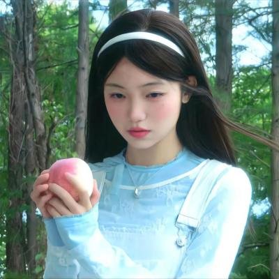 梦回鹿鼎记