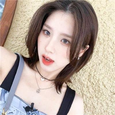 小可爱娜斯佳第二季