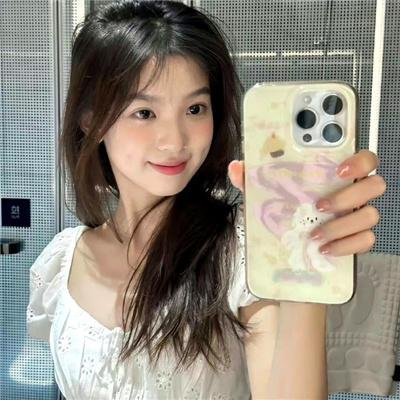 伴娘