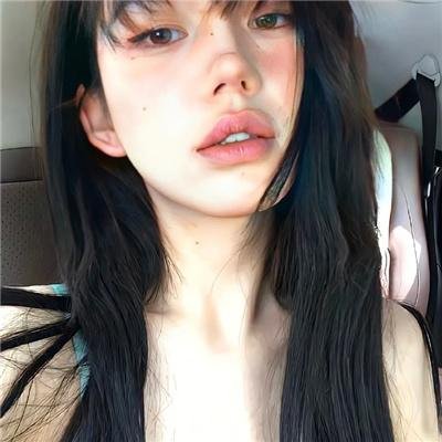 我所爱的一切