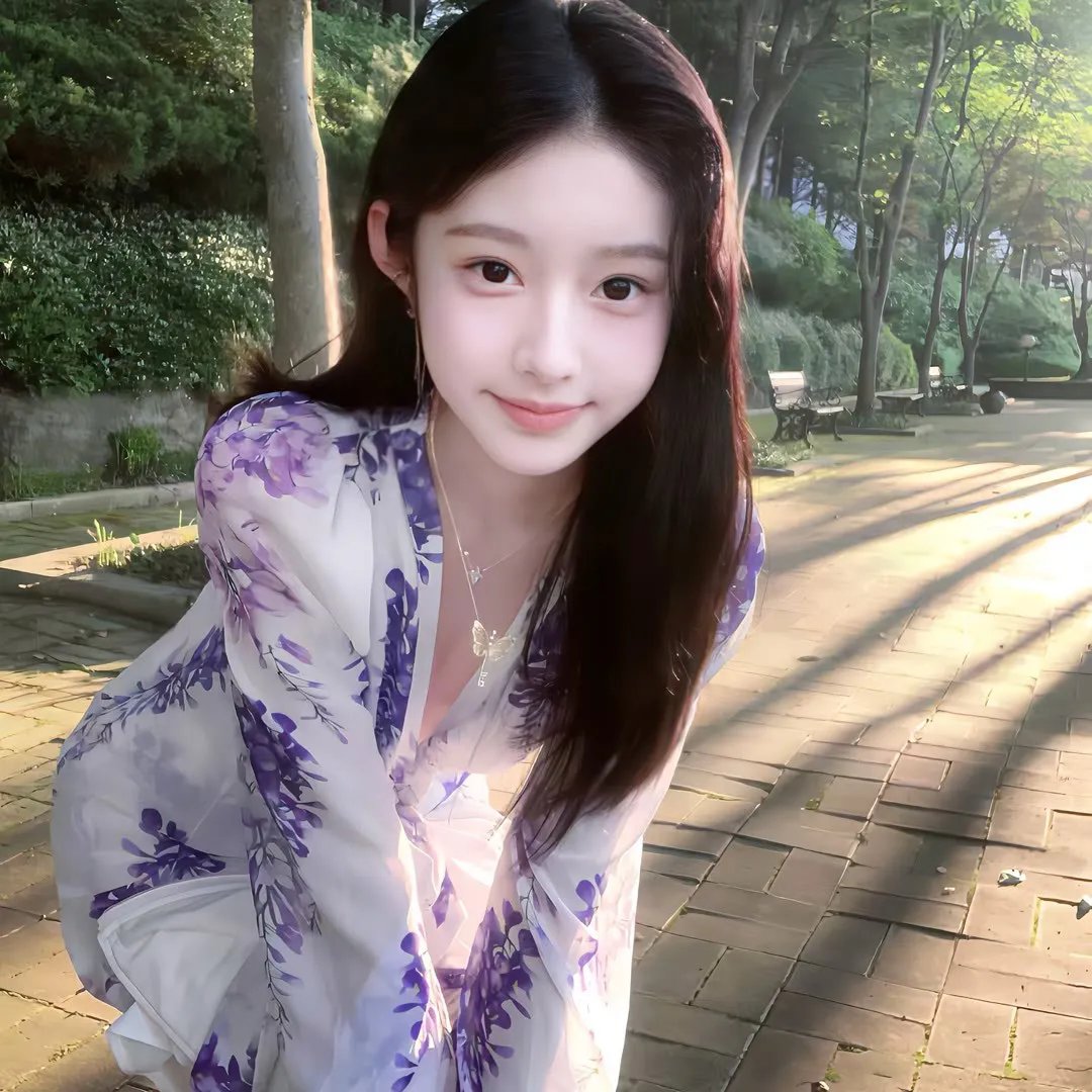 采访舞者