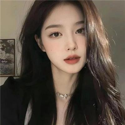 你不是我妈妈