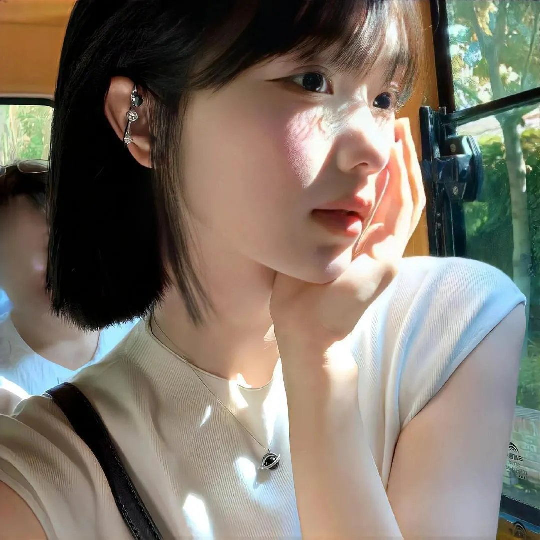 亚洲新声
