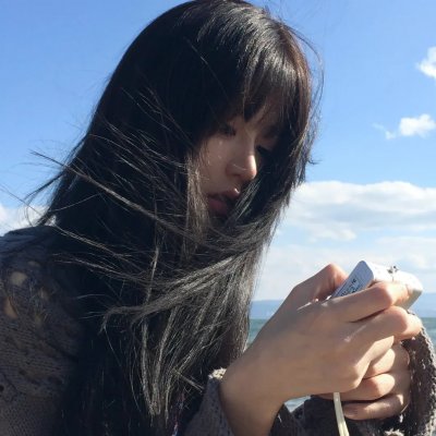 翼：东京默示录
