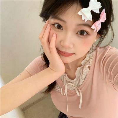 兰闺喜事
