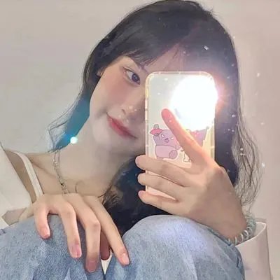梦破红尘