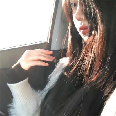 群芳谱