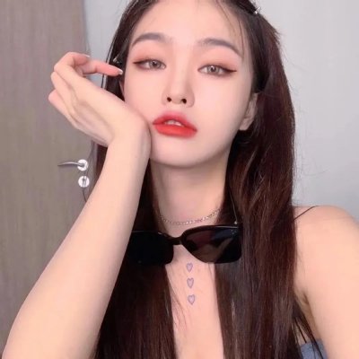 杰夫巴克利：曲终未散