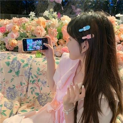 快闪杀手