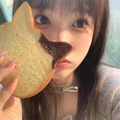 冷血继父