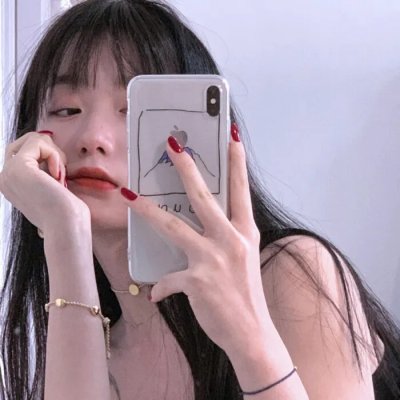 女仆琳恩