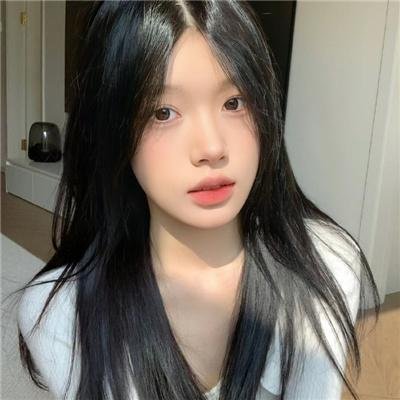 热恋迷情