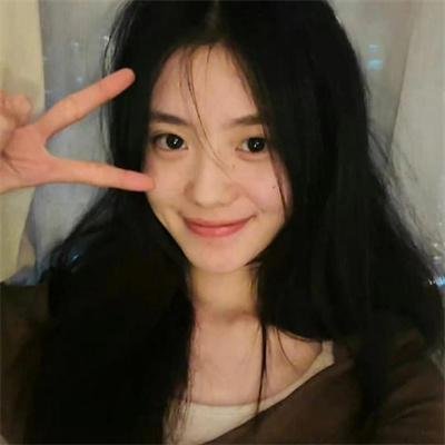 原力觉醒于打盹